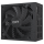 GIGABYTE UD1300GM PG5 1300W 80 Plus Gold ATX 3.0 GP-UD1300GM PG5 - 1140827 - zdjęcie 2
